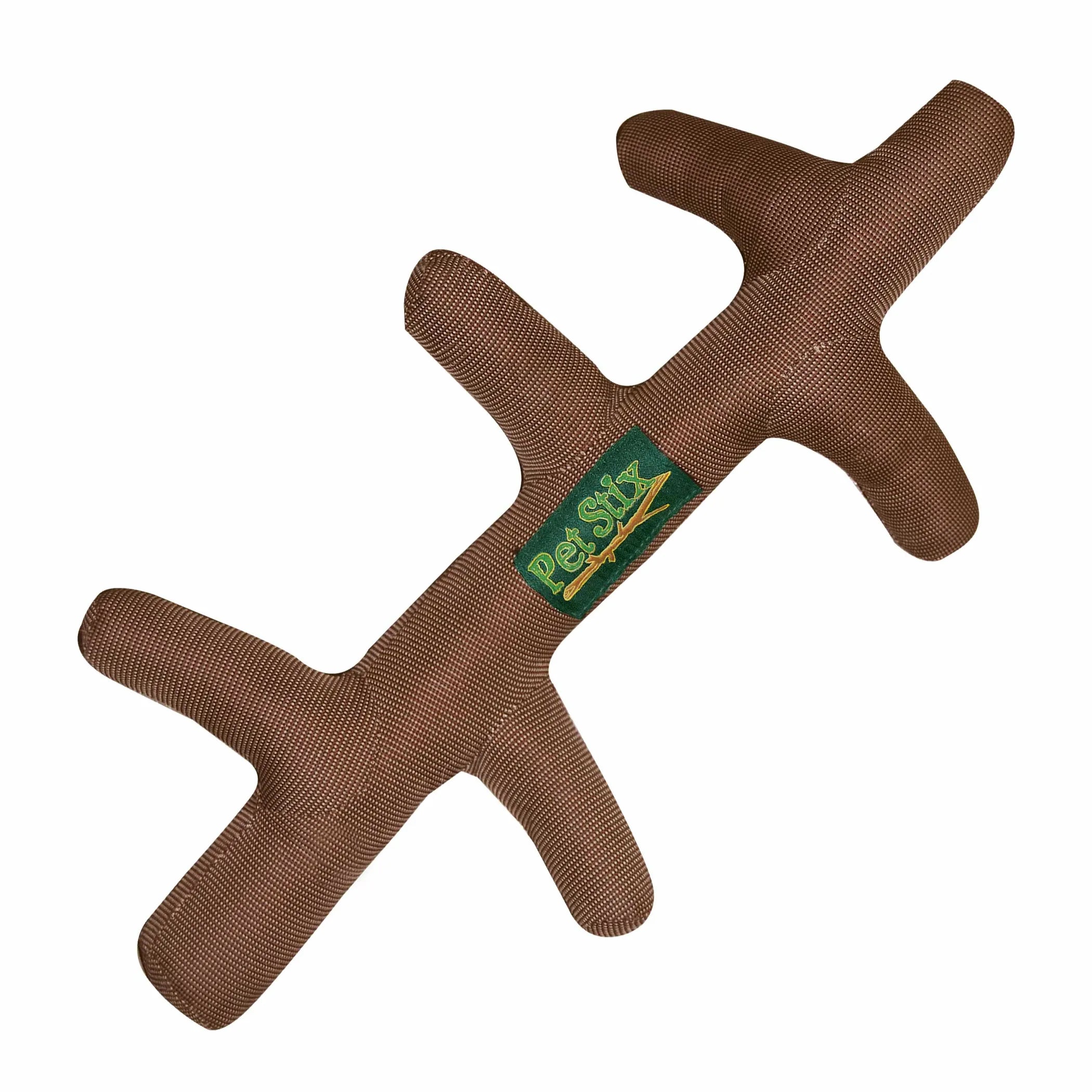 Fetch. Tug. Repeat: KONG Pet Stix
